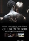 Children Of God (2009)2.jpg